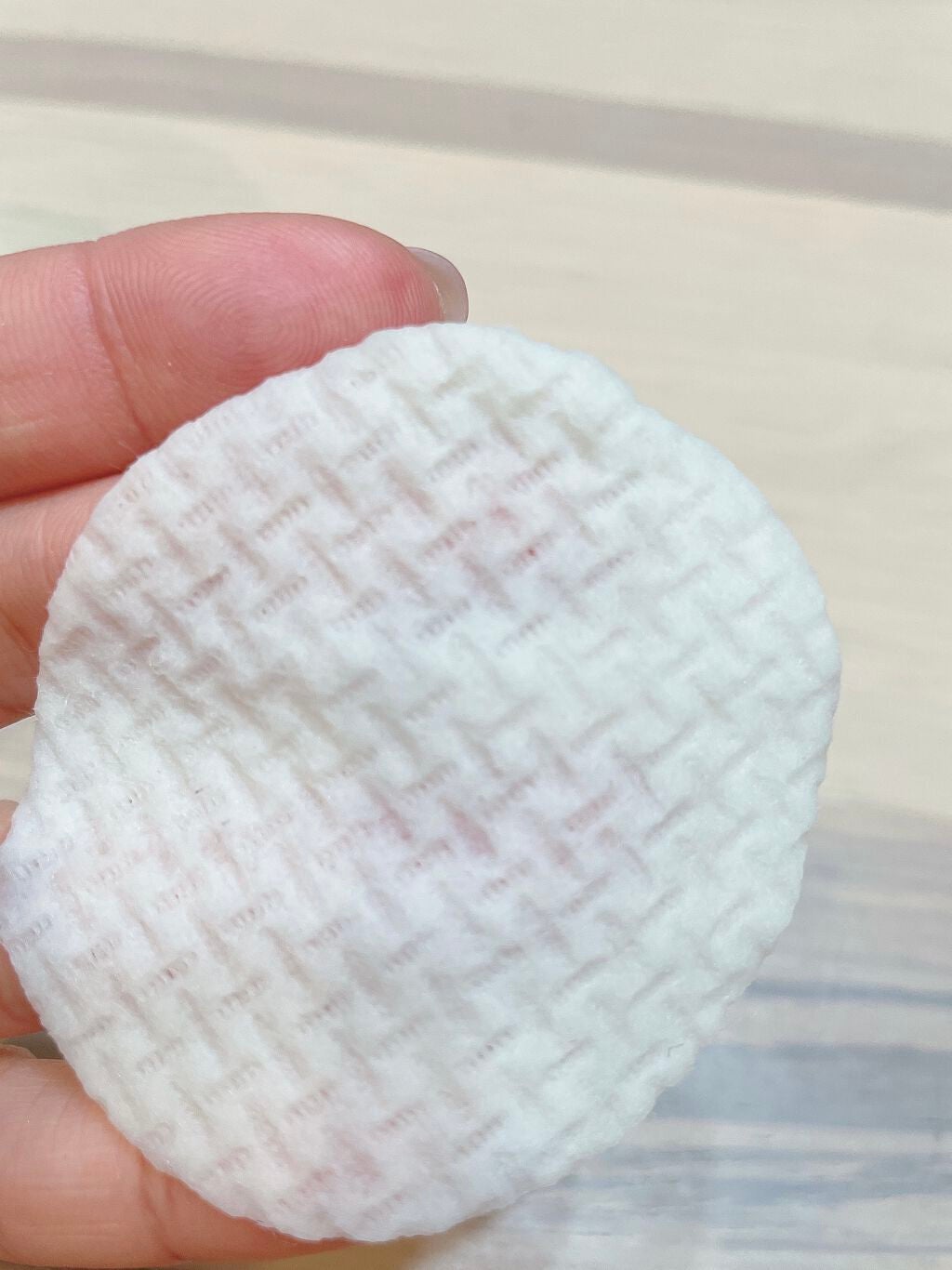 スーパーシカパッド/MEDICUBE/トナーパッドを使ったクチコミ(3枚目)