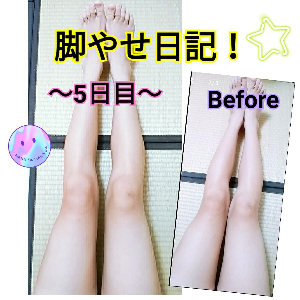 ヴァセリン アドバンスドリペア ボディローション 無香料/ヴァセリン/ボディローションを使ったクチコミ（1枚目）