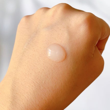 ポア ブライトニング シミケアセラム/celimax/美容液を使ったクチコミ(3枚目)