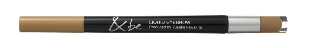 ナチュラルブラウン