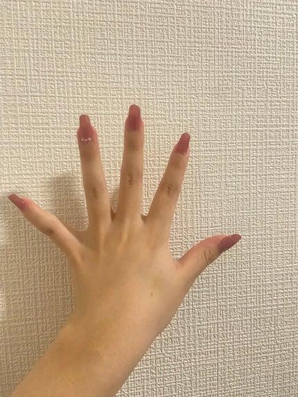 ã䜿ã£ãã¯ãã³ãïŒ3æç®ïŒ