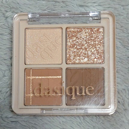 dasique special book /宝島社/書籍を使ったクチコミ(1枚目)