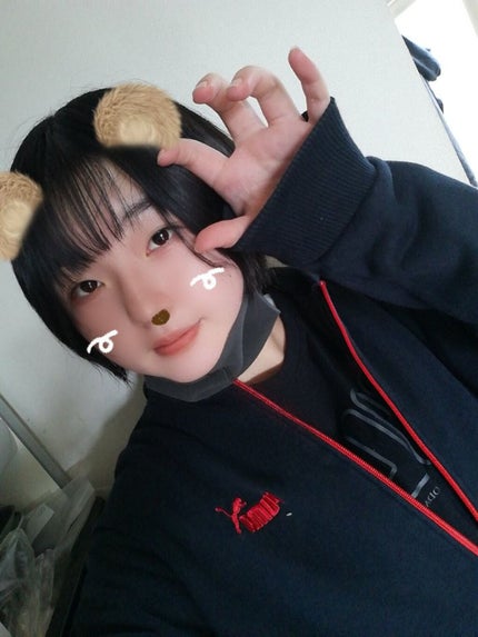 のびーるアイテープ(絆創膏タイプ、レギュラー)/DAISO/二重まぶた用アイテムを使ったクチコミ(3枚目)