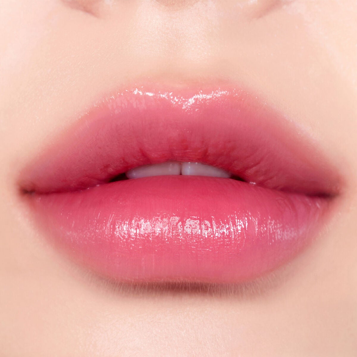 ウォーター ベアー ティント 03 EMOTIONAL PINK