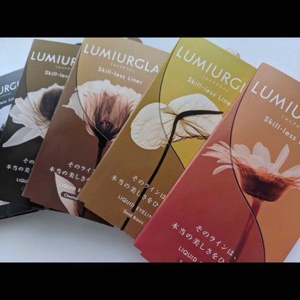 ドリームストリートプレストパウダー シャドーパレット/ColourPop/アイシャドウパレットを使ったクチコミ(4枚目)