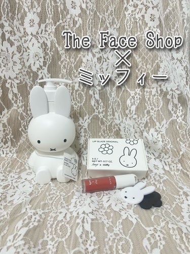 アボカドボディクリーム/THE FACE SHOP/ボディクリームを使ったクチコミ（2枚目）