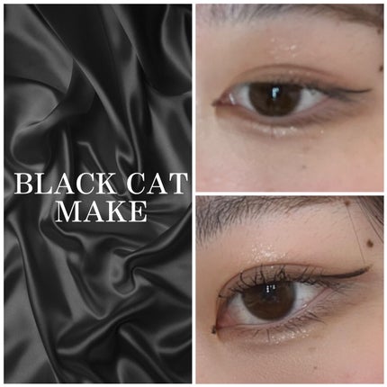 miium 1day/miium/ワンデー(1DAY)カラコンを使ったクチコミ(1枚目)