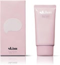 skim ルポ UVプライマー