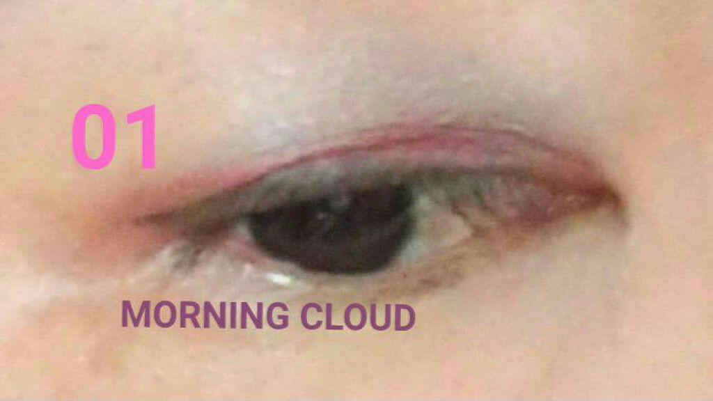 ペタル フロート アイシャドウ 04 FLORA ON SAND/to/one/アイシャドウパレットを使ったクチコミ（2枚目）