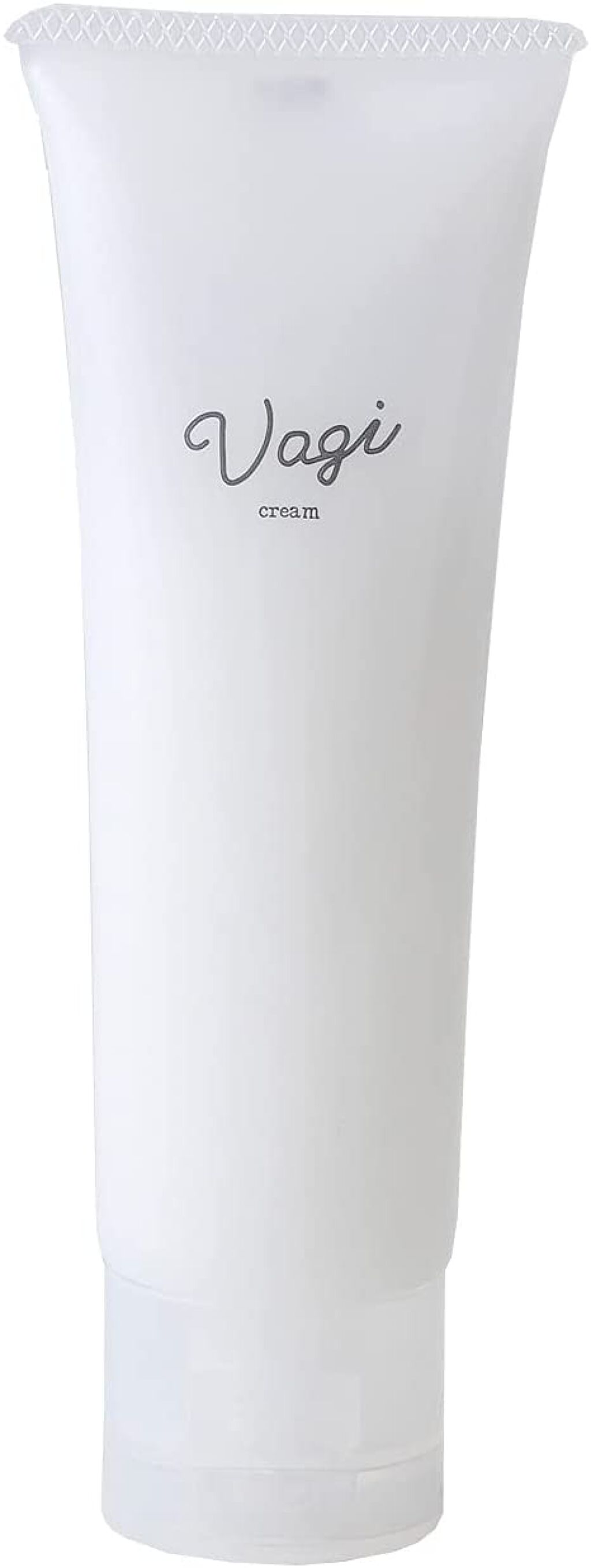 VAGI VAGI クリーム