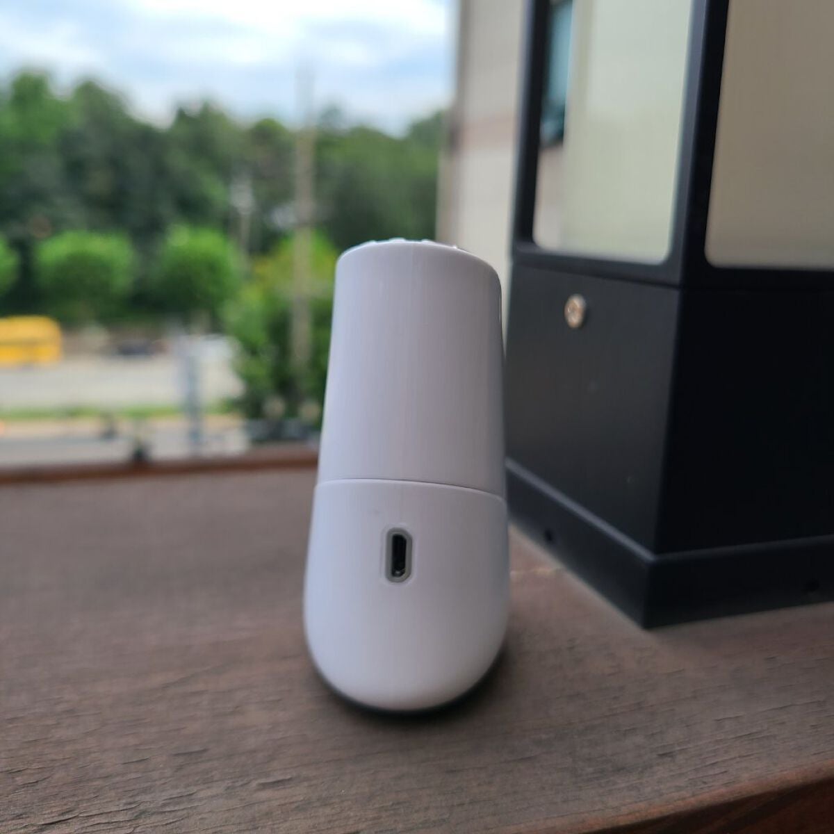 スキンライトセラピーII/Makeon/美顔器・マッサージを使ったクチコミ(2枚目)