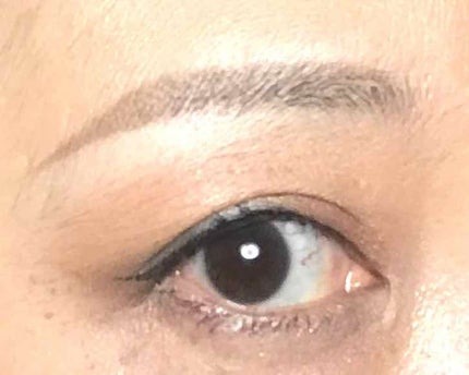 Color Icon Eyeshadow Quad/wet 'n' wild/アイシャドウパレットを使ったクチコミ(1枚目)