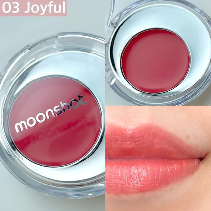 を使ったクチコミ(3枚目)