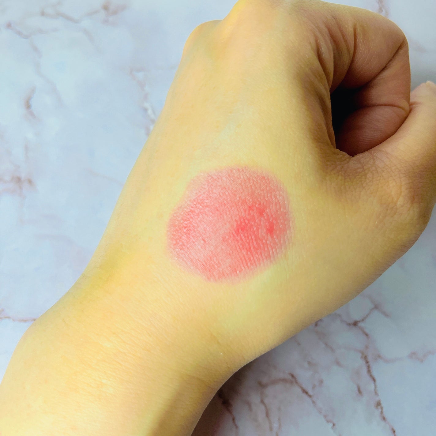 ディオール アディクト リップスティック/Dior/口紅を使ったクチコミ(3枚目)