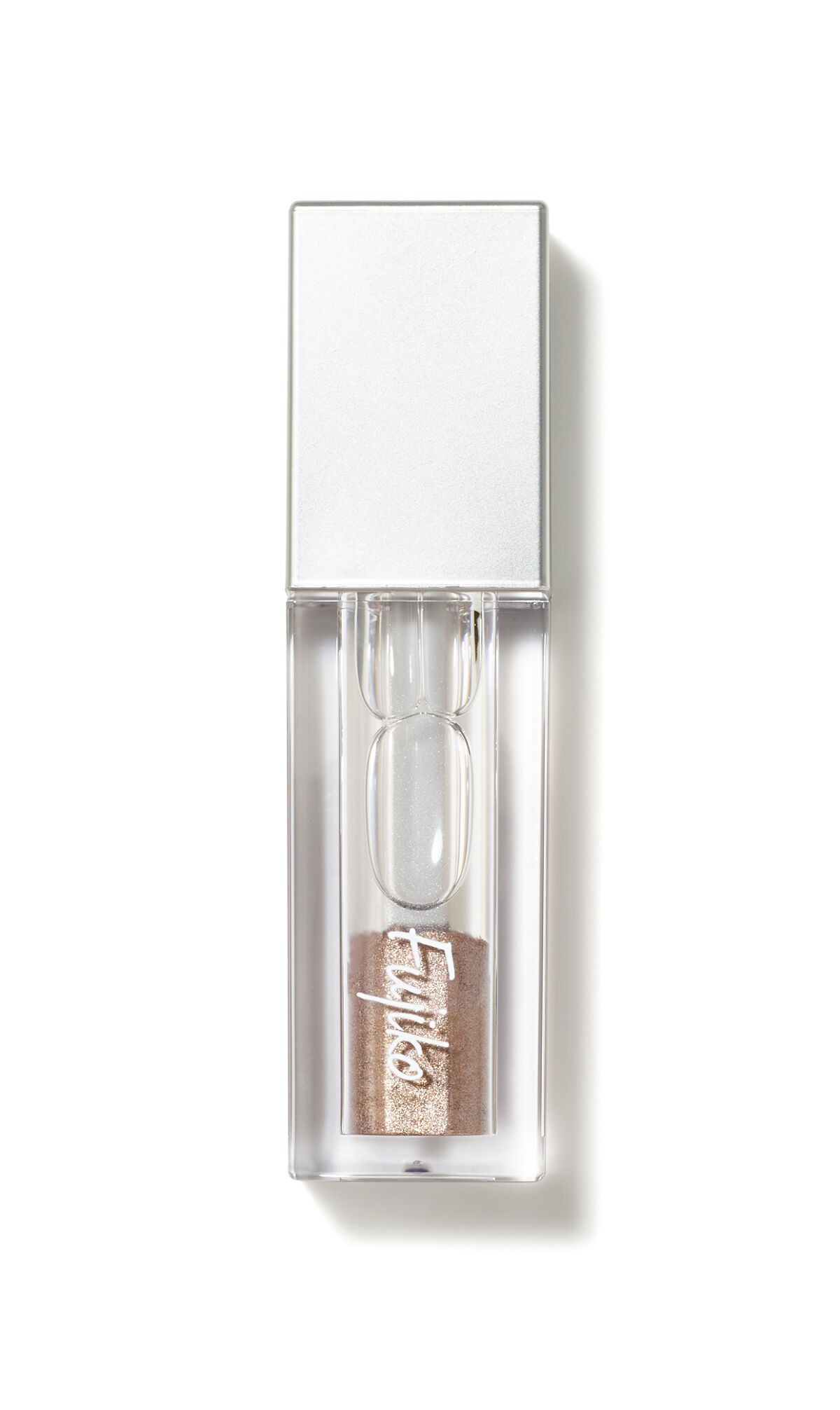 シェイクシャドウSV 04 アーバンベージュ