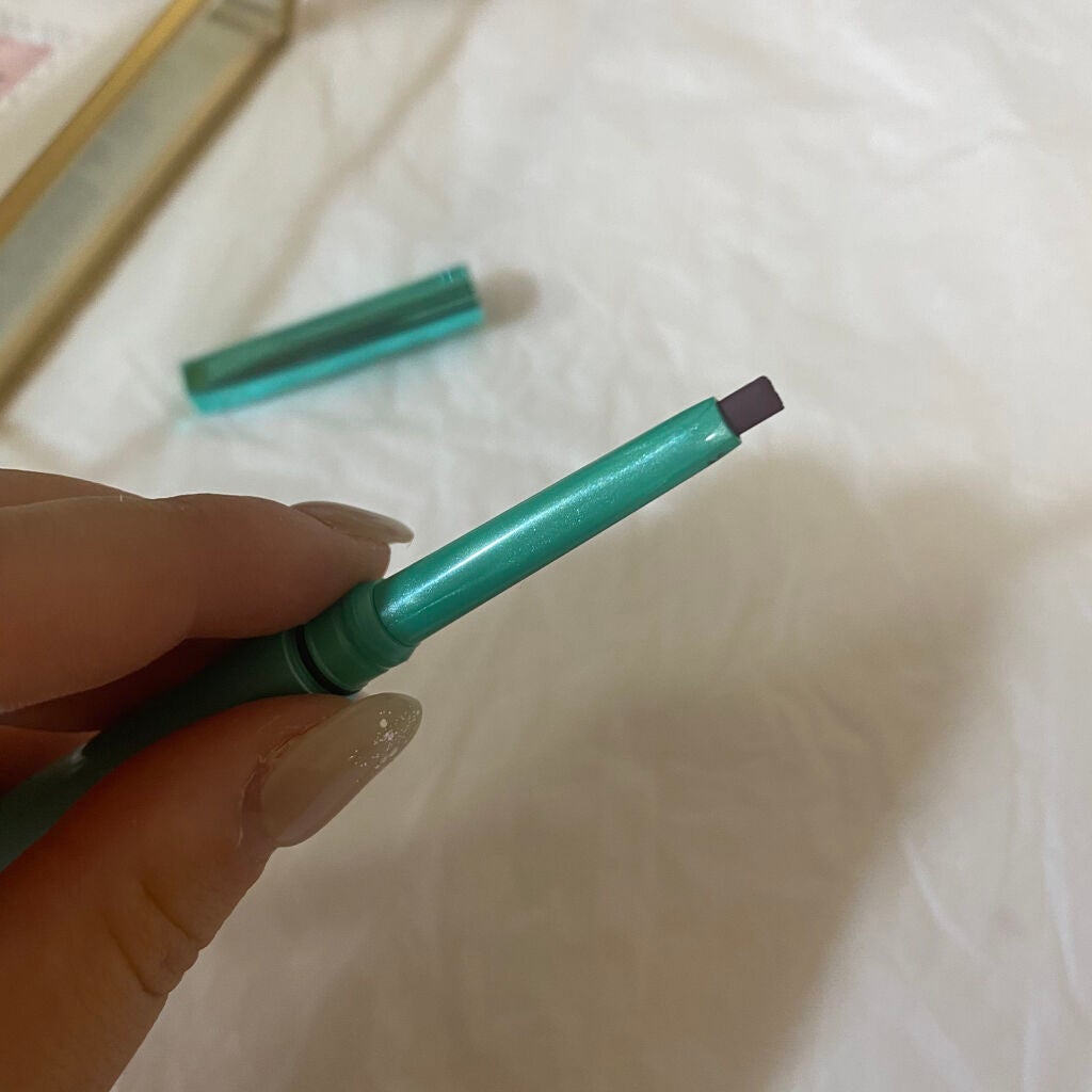 ãå¯çã¢ã€ã©ã€ããŒãã¯ãªãŒã ãã³ã·ã«/ããžã£ãŽã¥/ãã³ã·ã«ã¢ã€ã©ã€ããŒã䜿ã£ãã¯ãã³ãïŒ2æç®ïŒ