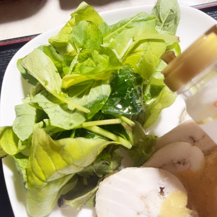 MCTオイル100%/日清食品/食品を使ったクチコミ(4枚目)