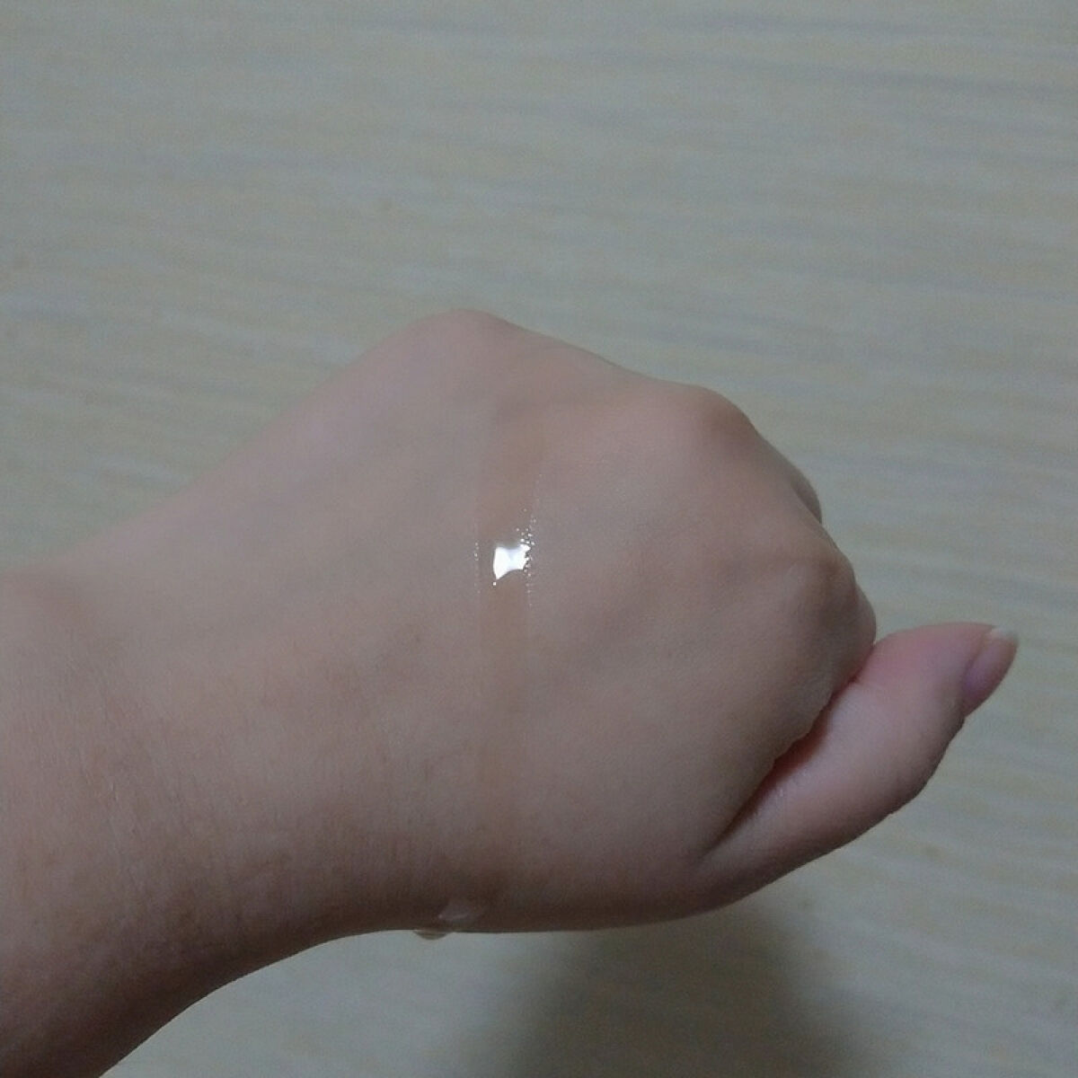 バイオイル/バイオイル/フェイスオイルを使ったクチコミ（2枚目）