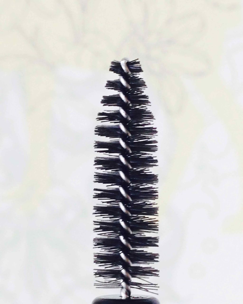 スティロ スルスィル ウォータープルーフ/CHANEL/アイブロウペンシルを使ったクチコミ(3枚目)