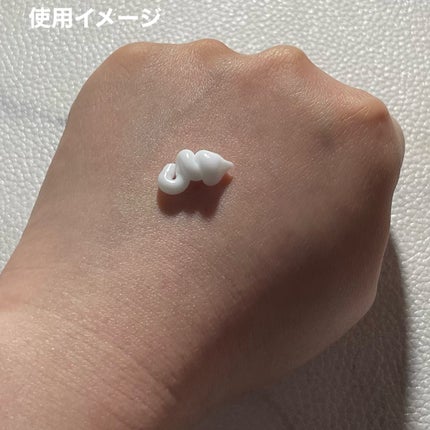 薬用ホワイトケアクリーム/DELIWHITE/デリケートゾーンケアを使ったクチコミ(6枚目)