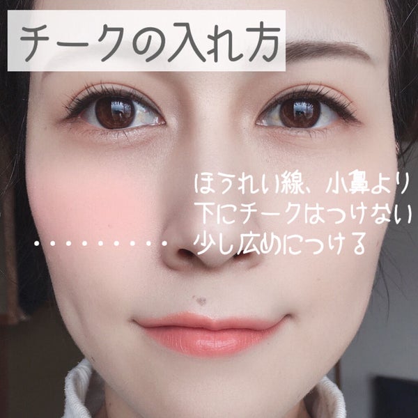 シェーディングパウダー/キャンメイク/シェーディング by ぶれんでぃー