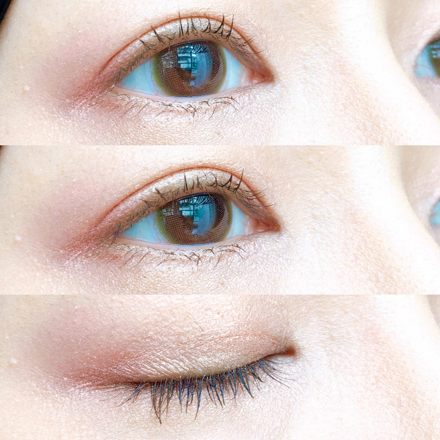 ã¯ãªãŒã ããŒã¯/ãã£ã³ã¡ã€ã¯/ãžã§ã«ã»ã¯ãªãŒã ããŒã¯ã䜿ã£ãã¯ãã³ãïŒ5æç®ïŒ