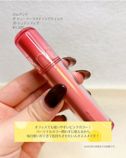 JUDYDOLL メリハリマスターパレット/JUDYDOLL/パウダーハイライトを使ったクチコミ(6枚目)