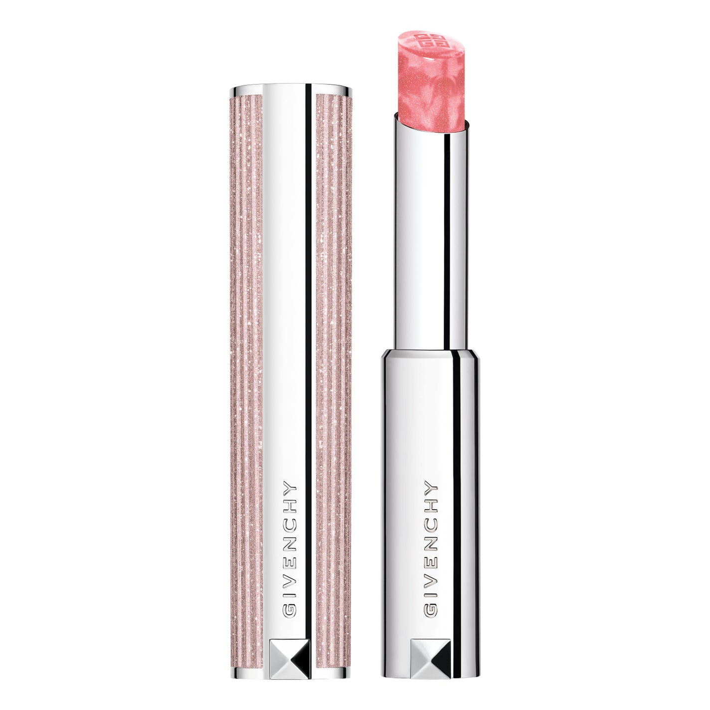 GIVENCHY公式アカウント on LIPS 「【毎年好評のスプリングコレクションが1月3日(金)より登場!】..」(6枚目)
