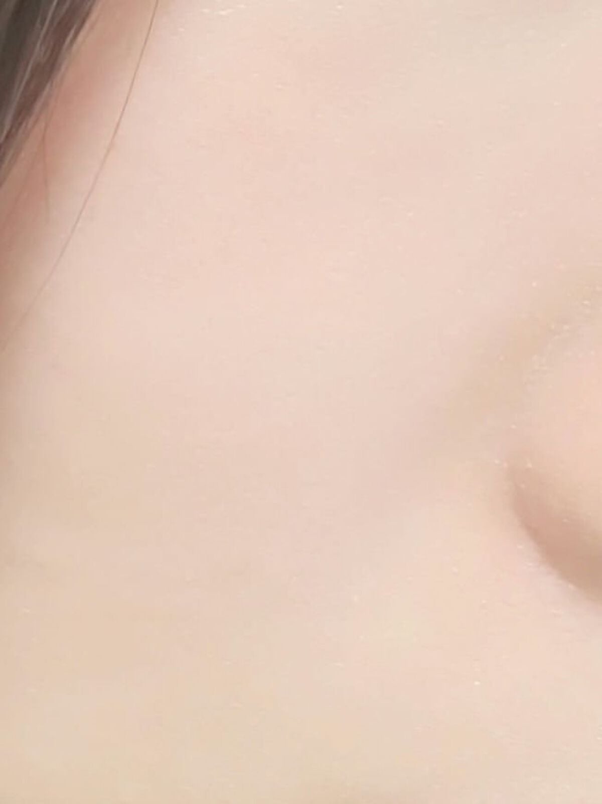 フェイスパウダー/DECORTÉ/ルースパウダーを使ったクチコミ(7枚目)