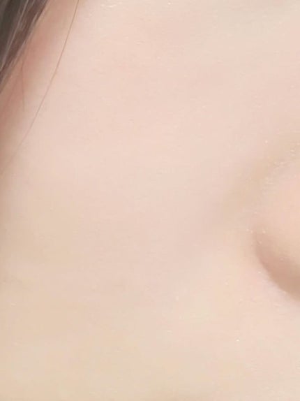 フェイスパウダー/DECORTÉ/ルースパウダーを使ったクチコミ(7枚目)