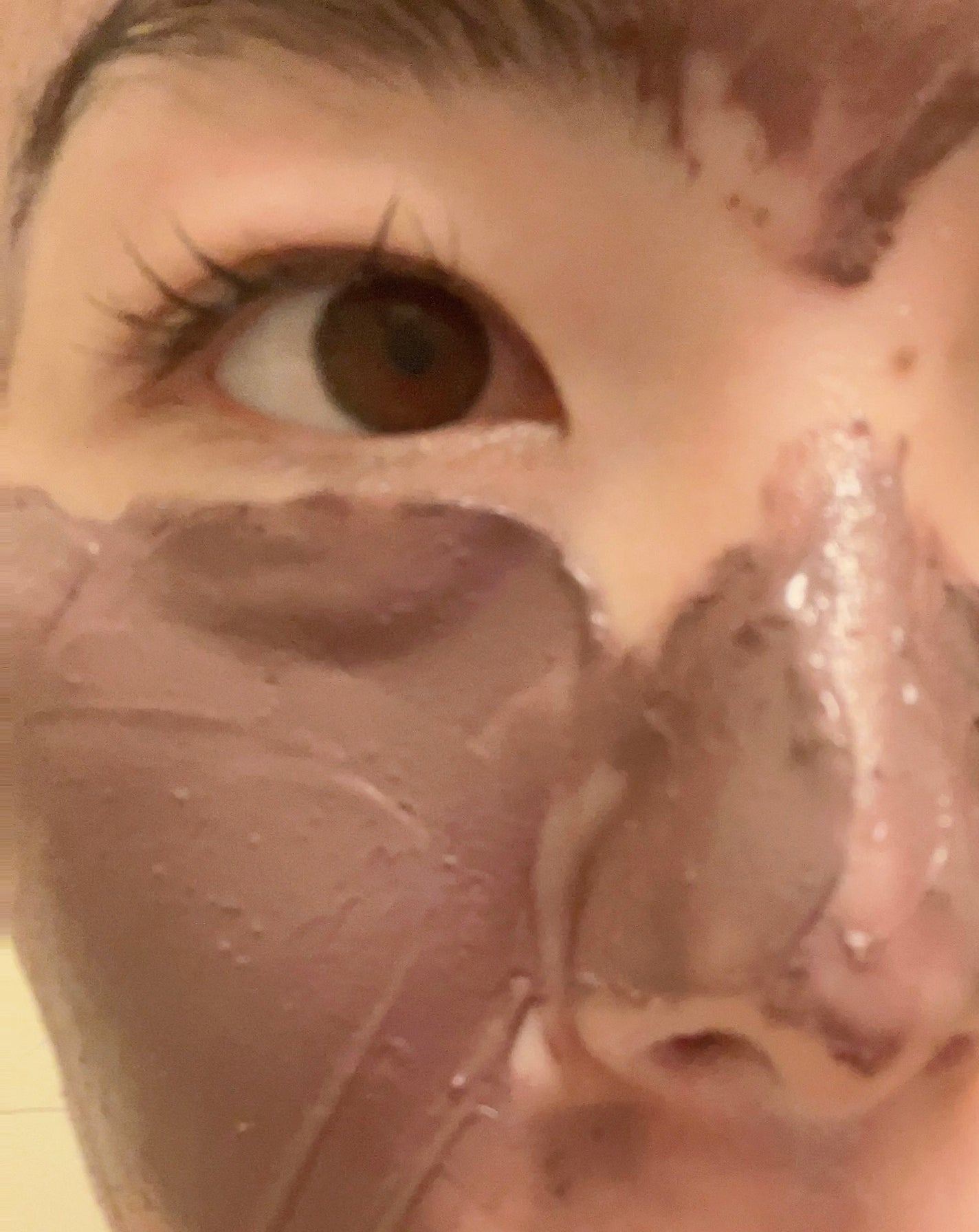 キャロットカロテン カーミングウォーターパッド/SKINFOOD/トナーパッドを使ったクチコミ(4枚目)