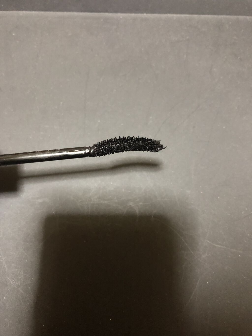 ラッシュフォーマーEX（ボリュームWP）/KATE/マスカラを使ったクチコミ（2枚目）