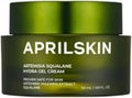 APRILSKIN ヨモギクリーム