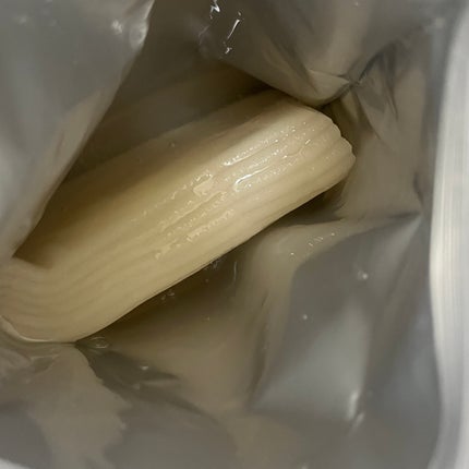 ダーマレーザースーパーVC100マスク/クオリティファースト/シートマスク・パックを使ったクチコミ(2枚目)