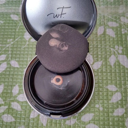 を使ったクチコミ(3枚目)