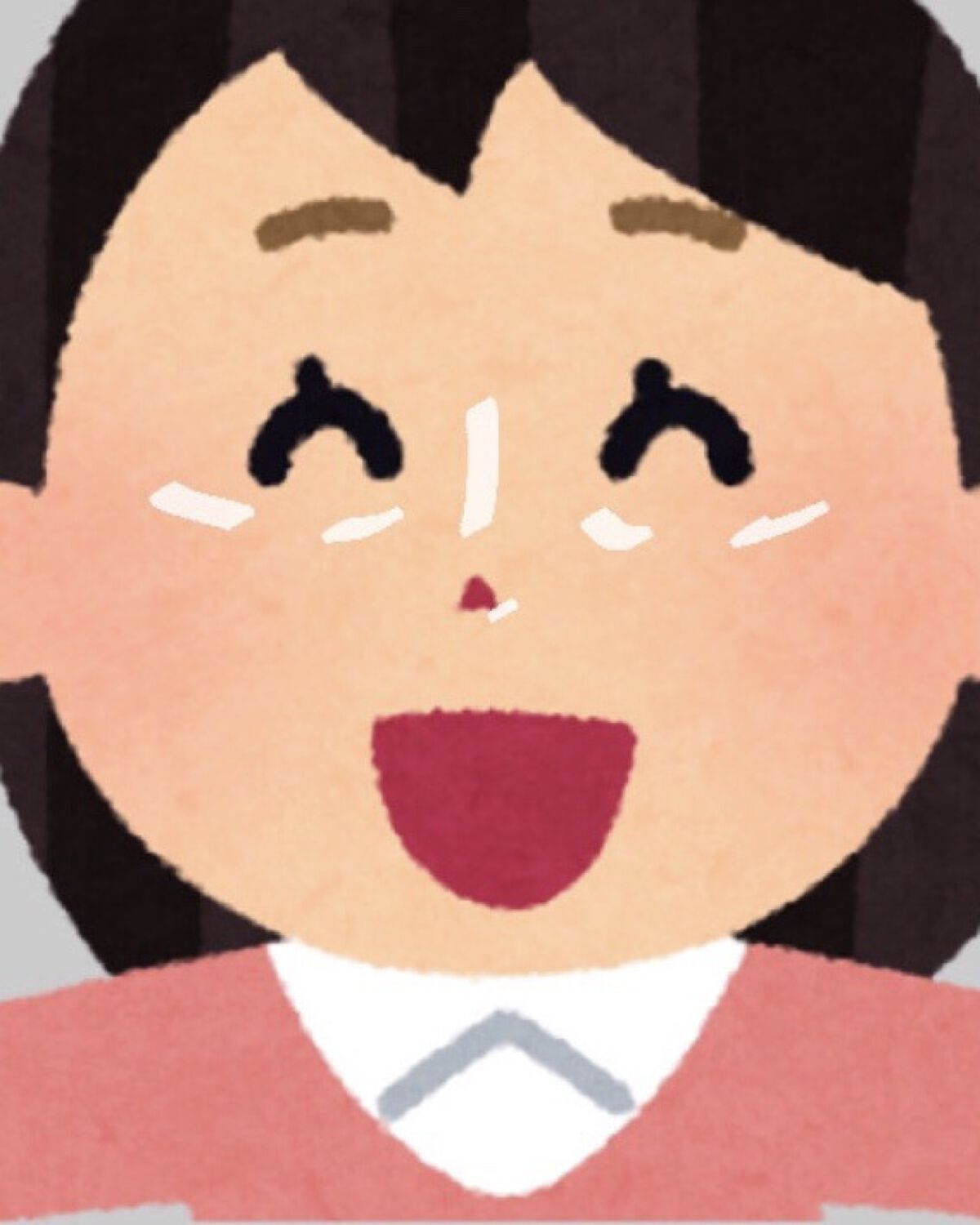 コンシーラー ワンド/NYX Professional Makeup/リキッドコンシーラーを使ったクチコミ（2枚目）