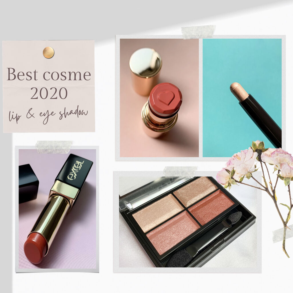 キャビアスティック アイカラー/ローラ メルシエ/スティックアイシャドウを使ったクチコミ（1枚目）