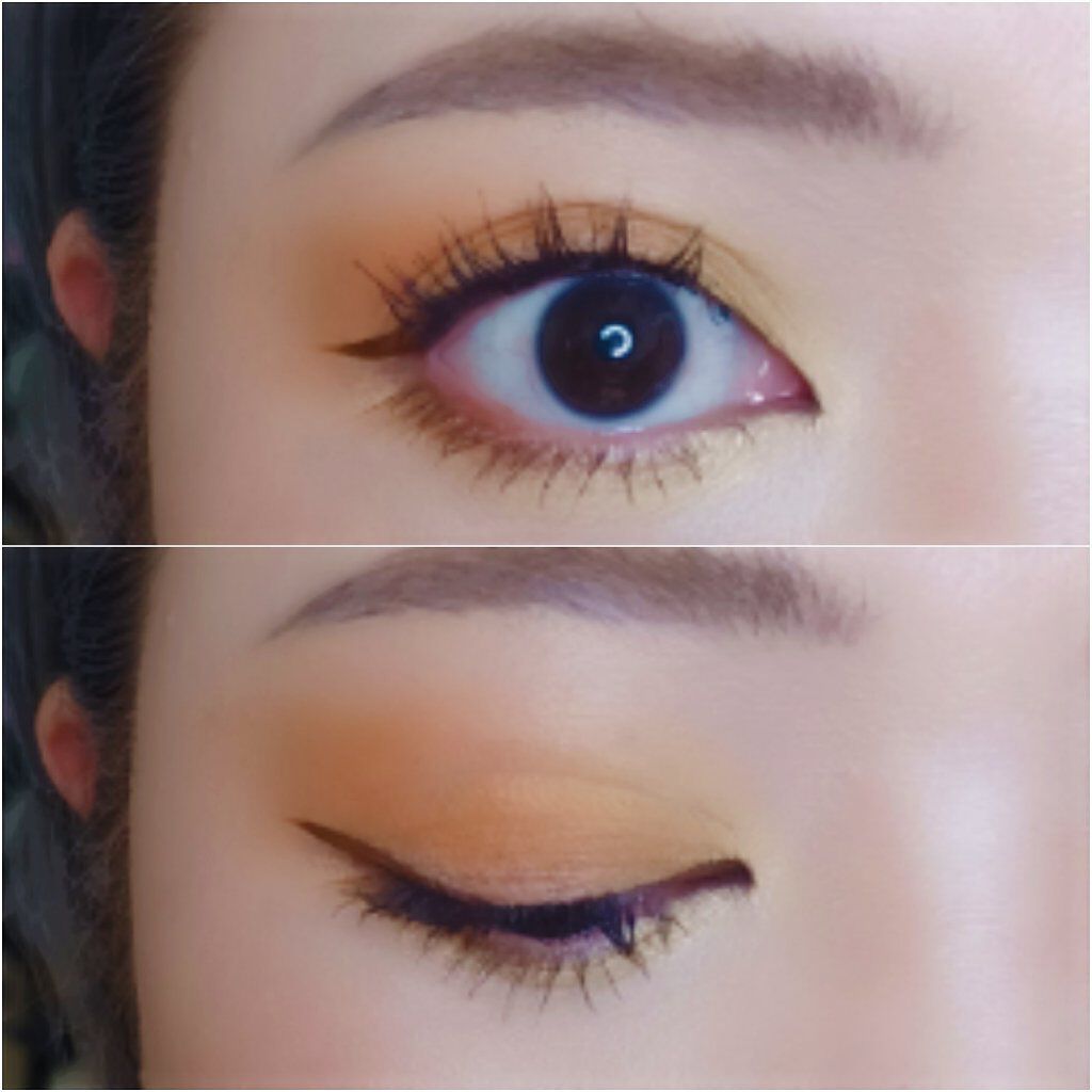 HOURGLASS／AMBIENT LIGHTING EDIT - GHOST UNLOCKED/HOURGLASS/プレストパウダーを使ったクチコミ（3枚目）