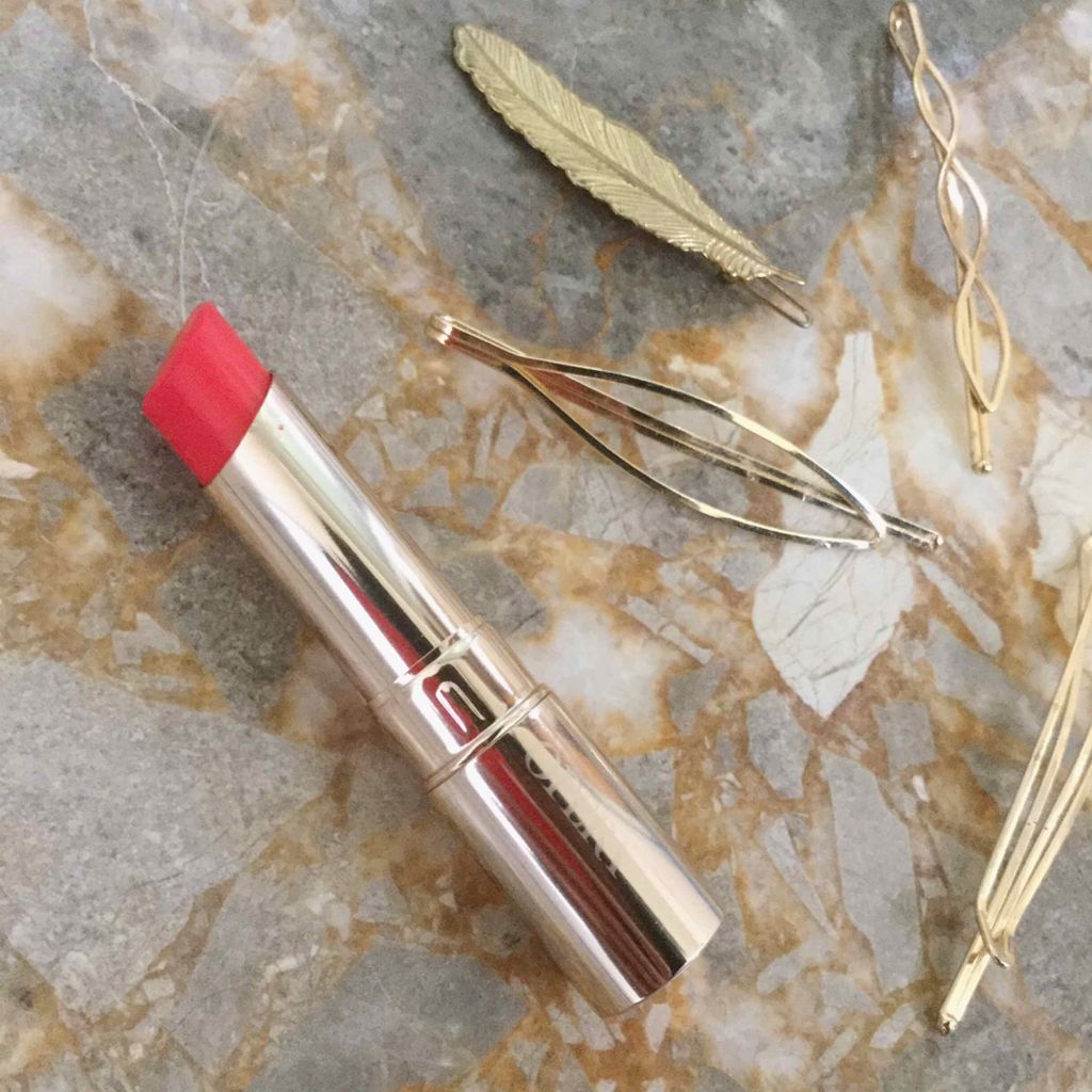 オペラ リップティント N/OPERA/リップティントを使ったクチコミ（1枚目）