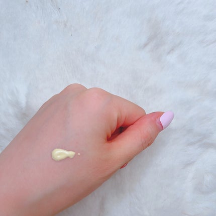 ウルミナプラス 生つや肌おしろい乳液 オイルブロック/ウルミナプラス/乳液を使ったクチコミ(2枚目)