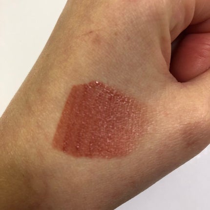 むっちリップ/b idol/口紅を使ったクチコミ(3枚目)