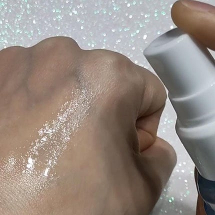 ヘア&ボディミスト/スリーク by サラサロン/ヘアミストを使ったクチコミ(4枚目)