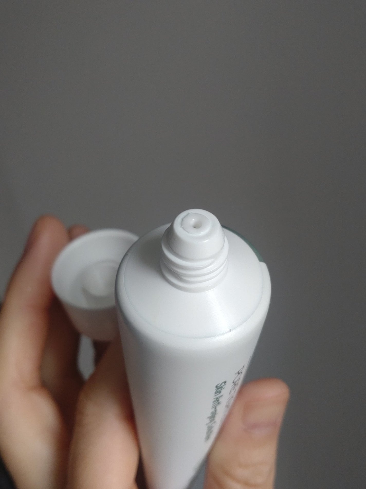 ドクターマルシー ポアタイトニングクリーム/ドクターマルシー/フェイスクリームを使ったクチコミ(3枚目)