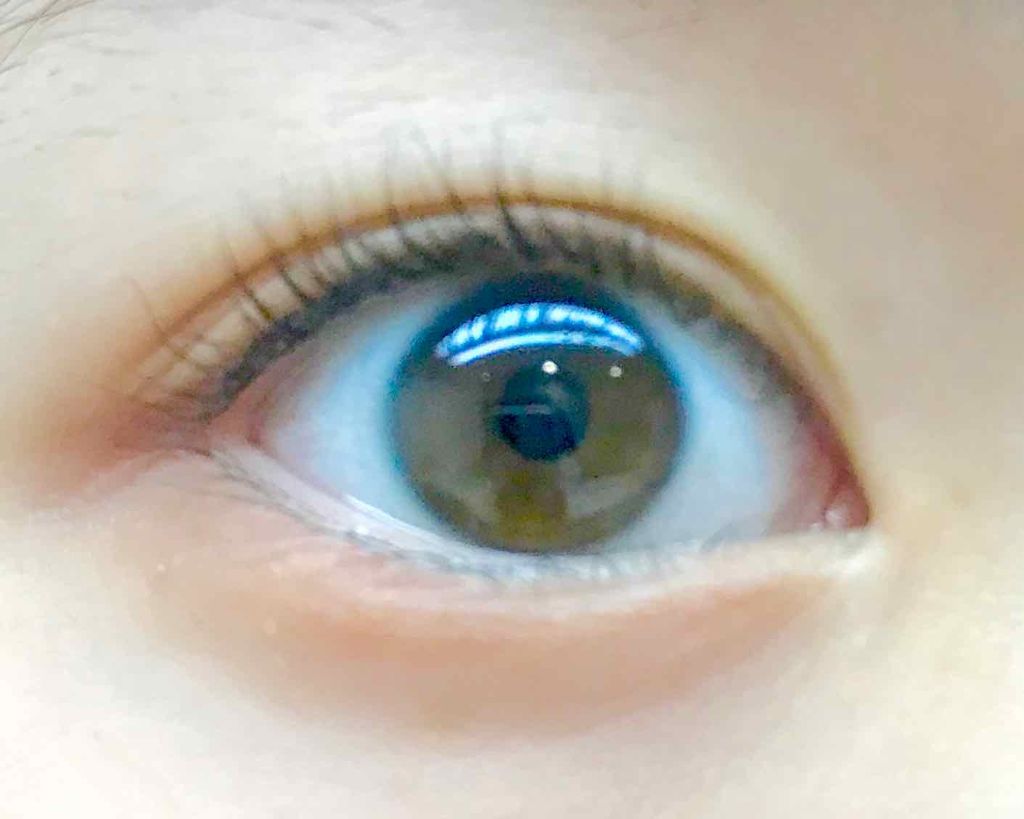 エテュセ アイエディション (マスカラベース)/ettusais/マスカラ下地を使ったクチコミ（3枚目）