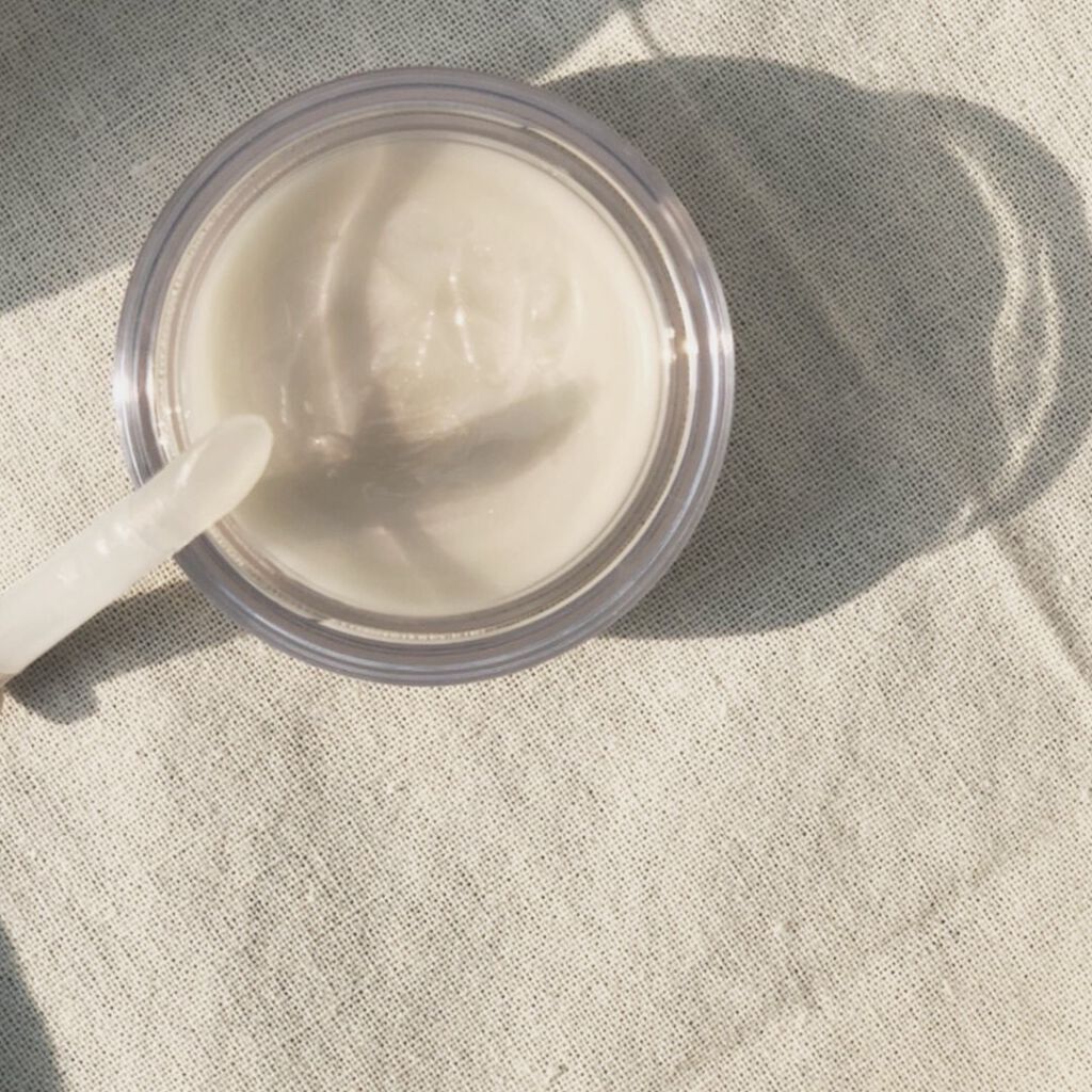 リップトリートメントバーム/LANEIGE/リップケアを使ったクチコミ（3枚目）