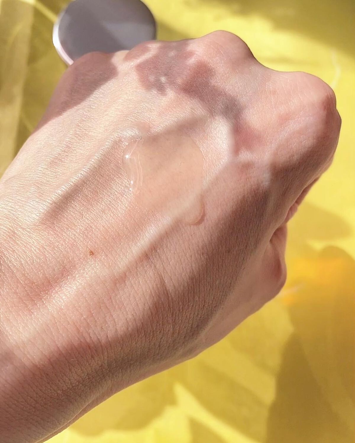 ビタシープラス 化粧水/MISSHA/化粧水を使ったクチコミ(3枚目)