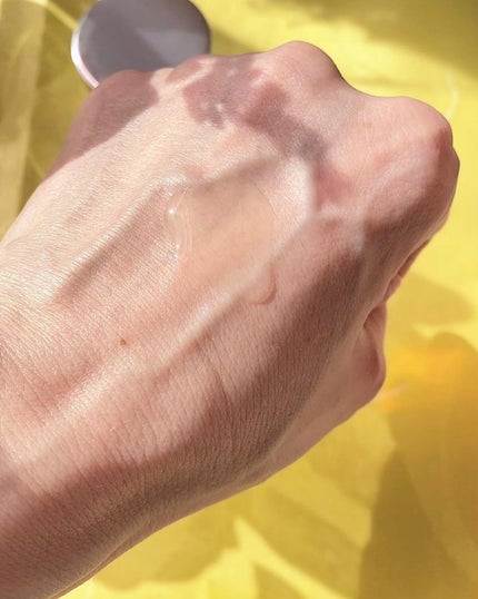 ビタシープラス 化粧水/MISSHA/化粧水を使ったクチコミ(3枚目)