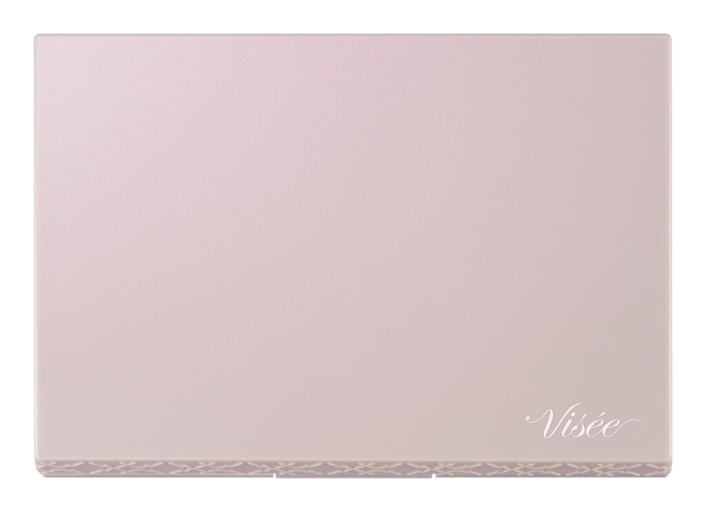 限定コンパクトケース