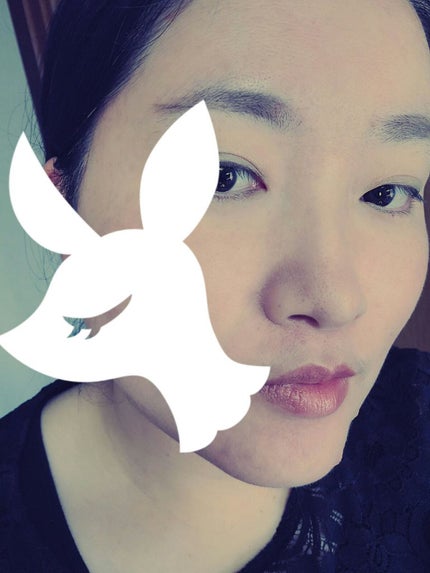 ケイト ザ アイカラー/KATE/単色アイシャドウを使ったクチコミ(5枚目)