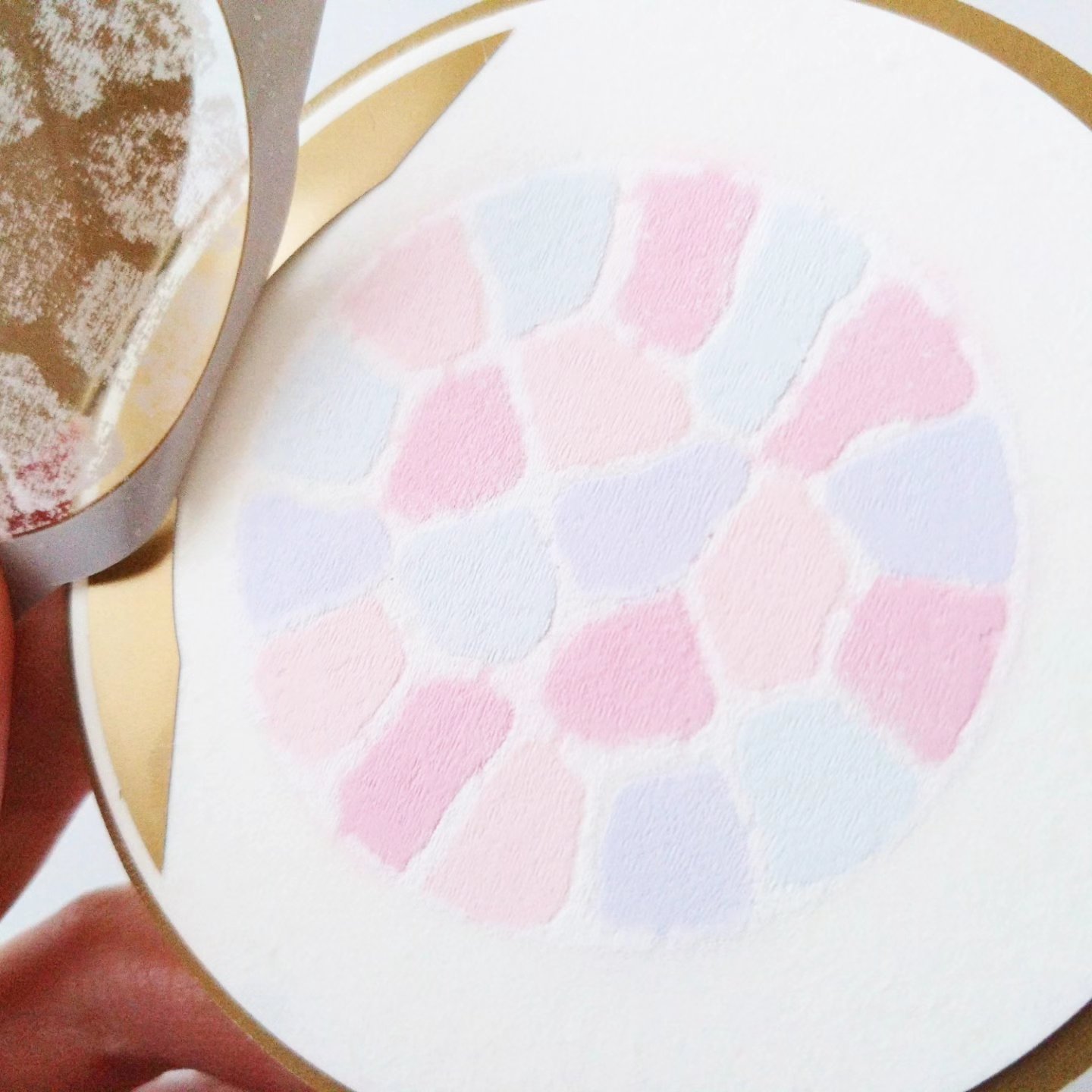 美的 2024年7月号 スペシャルエディション/美的/雑誌を使ったクチコミ（2枚目）